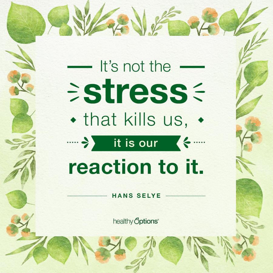 Stress Remedy Quotes (1).png