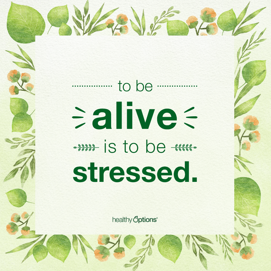 Stress Remedy Quotes (4).png