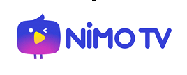 NIMO2.jpg